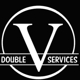 Double V Services