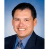 Roel Villanueva - State Farm Insurance Agent gallery