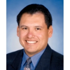 Roel Villanueva - State Farm Insurance Agent