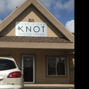 That's The Knot Physical Therapy - Physical Therapists