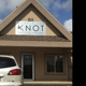 That's The Knot Physical Therapy