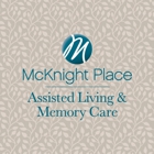 McKnight Place Assisted Living & Memory Care