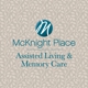 McKnight Place Assisted Living & Memory Care