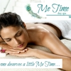 Me Time Day Spa gallery