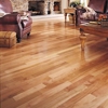 Prospect Flooring gallery