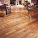 Prospect Flooring - Floor Materials