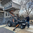 Ridgeline Exteriors - Gutters & Downspouts
