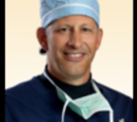 Anapolle, David M, MD - Somers Point, NJ