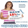 Locksmith Bellaire gallery