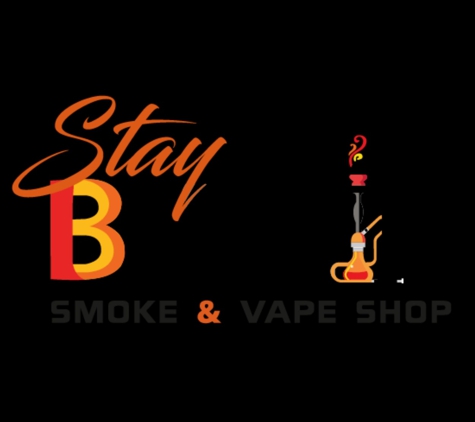 Buzzin Smoke & Vape Shop - Tulsa, OK