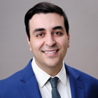 Melda Isaac, MD