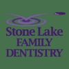 Stone Lake Family Dentistry gallery