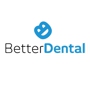 Better Dental-Chapel Hill