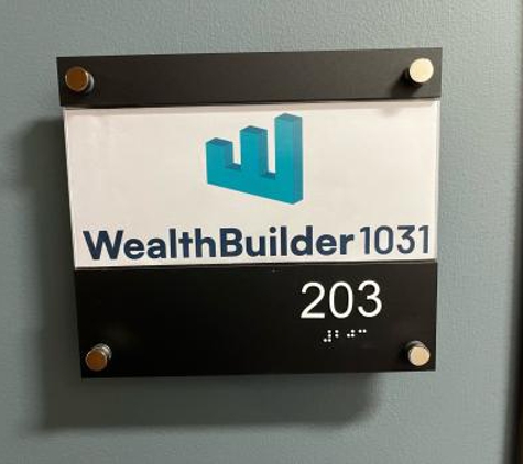 WealthBuilder 1031 - Dallas, TX