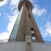 Reunion Tower gallery