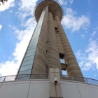 Reunion Tower