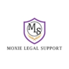 Moxie Legal Support