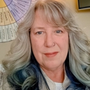 Roberta Kelley, Counselor - Counseling Services