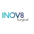 INOV8 Surgical - Physicians & Surgeons, Orthopedics