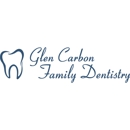 Glen Carbon Family Dentistry - Dentists
