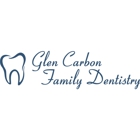 Glen Carbon Family Dentistry