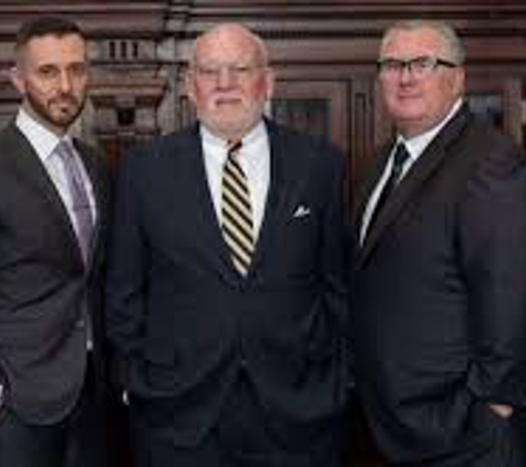 Ruane Attorneys at Law - Manchester, CT