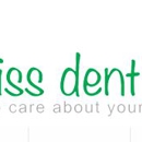 Thomas G. Weiss Dmd, P.A. - Dentists