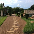 Piedmont LLC - Landscaping & Lawn Services