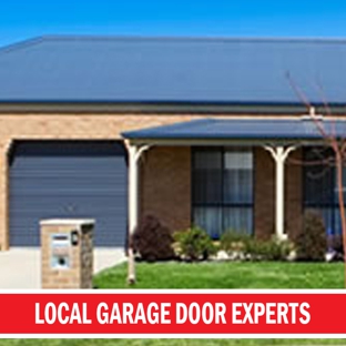 Griffith Garage Doors - Griffith, NSW. Local Garage Door Experts.