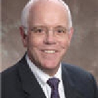 Dr. Stewart Wright Caughman, MD