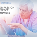 West Medical - Medical Clinics