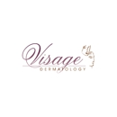 Visage Dermatology - Physicians & Surgeons, Dermatology