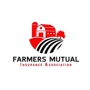 Farmers Mutual Insurance Association