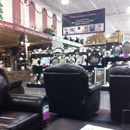 Menards - Home Centers