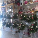 Zambranos Creations - Florists