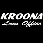 Kroona Law Office