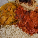 Punjabi Tandoor - Indian Restaurants