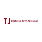 TJ Builders and Developers, Inc.