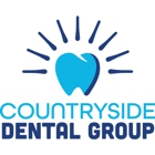 Countryside Dental Group