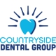 Countryside Dental Group