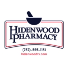 Hidenwood Pharmacy