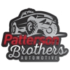 Patterson Brothers Automotive gallery