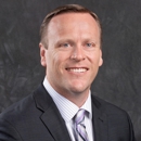 Edward Jones - Financial Advisor: Greg McMillin, AAMS™ - Financial Services