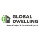Global Dwelling - Insulation Contractors