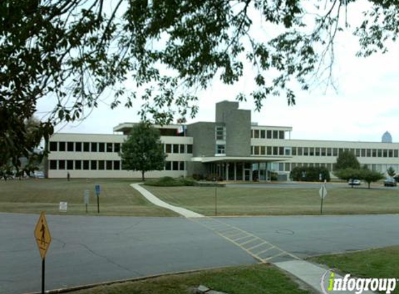 Borgen Systems - Des Moines, IA