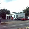 Murphy's Transmissions & Complete Auto Repair gallery