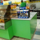 Royal Farms - Convenience Stores