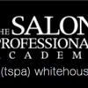 The Salon Professional Academy gallery