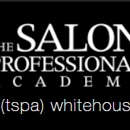 The Salon Professional Academy - Beauty Schools