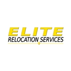 Elite Relocation Services